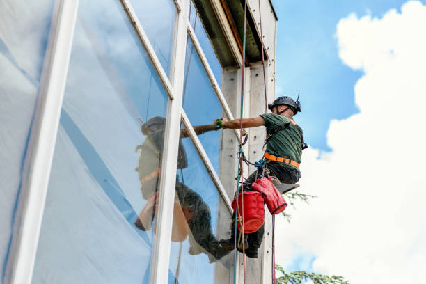 Best Double Pane Windows  in Farrell, PA